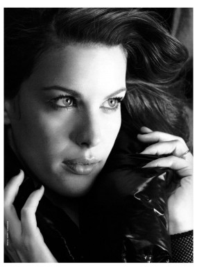 Liv Tyler pic #73345